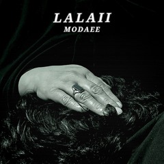 Lalaii(prod by youngsin)