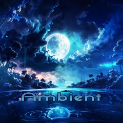 AMBIENT /02▫️▪️▫️▪️