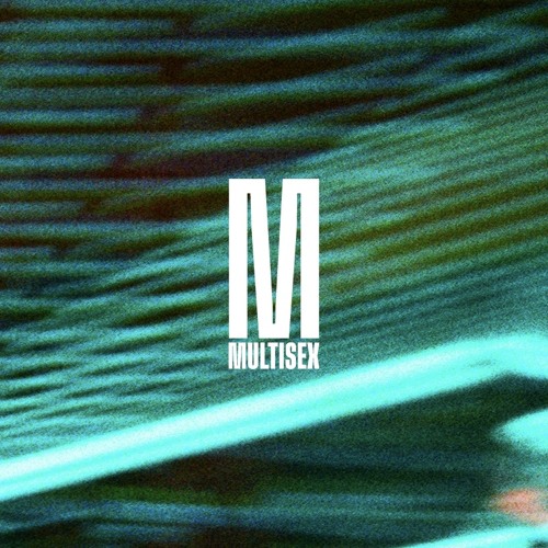 Multisexual Mix #3 Cope