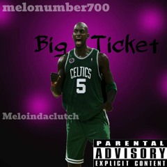 Big Ticket