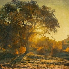 Scarborough Fair Cover