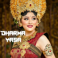 RATU ANOM X KAHALANGIN KASTA[BALINESE] -DJ Dharmayasa[FTHDJ]