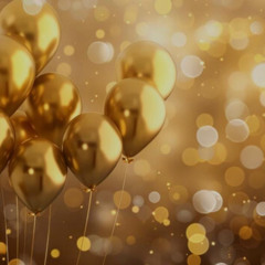 DJ ONE STEP - STUSH & STYLISH BLOCK PARTY XMAS MIXX  2024