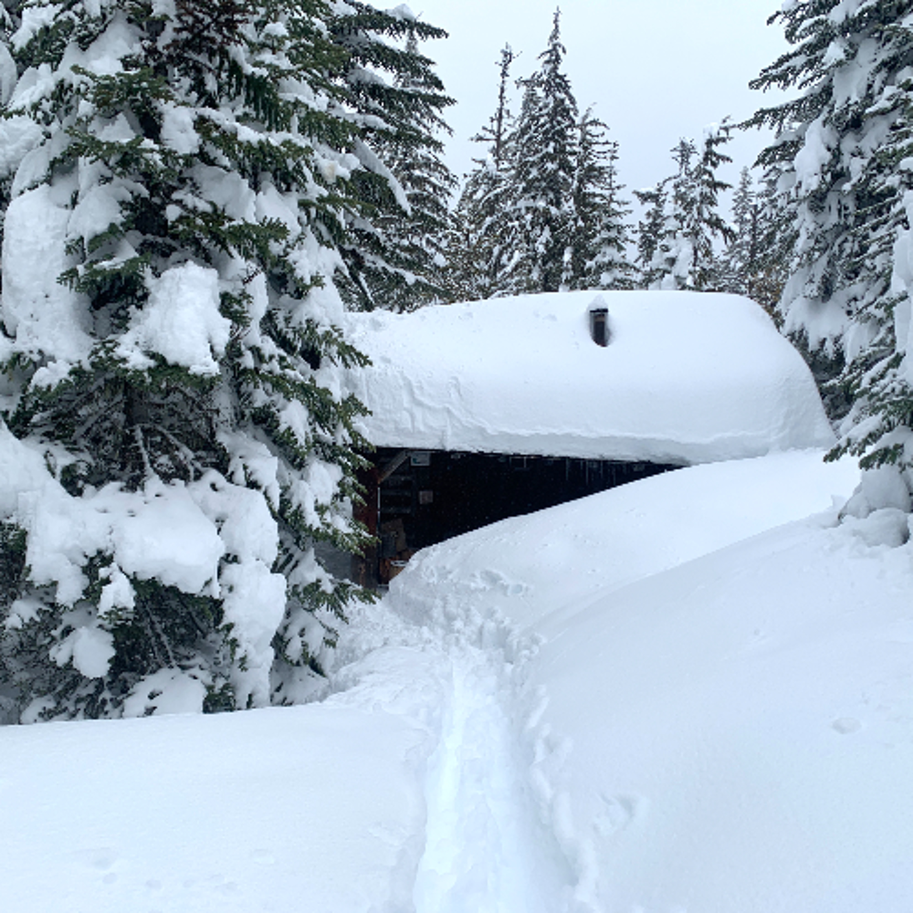 Explore Oregon Podcast: The state\'s most beautiful places and biggest issues