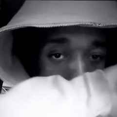 blitzsane7 - get off faster (prod. pativa)