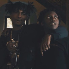 playboi carti x uno - what