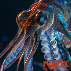 NDX Music - Return to the Deep (Episode 2) [dj mix]