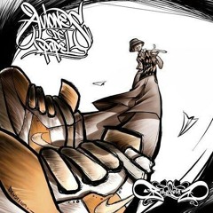 Rewired Story ▸ NTFO