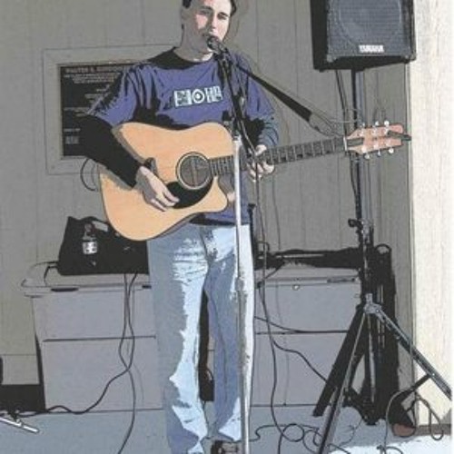 Angels Watching Over Me (Luke 11:26-38)