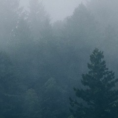 alicks - jacob / out of it (only chill part and lil slowed)