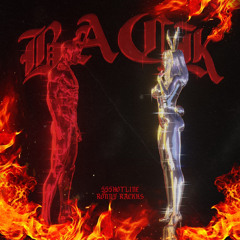 Back Prod By 555Hotline