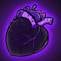 Blackheart