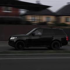 Okinavaprod - Temple Beat