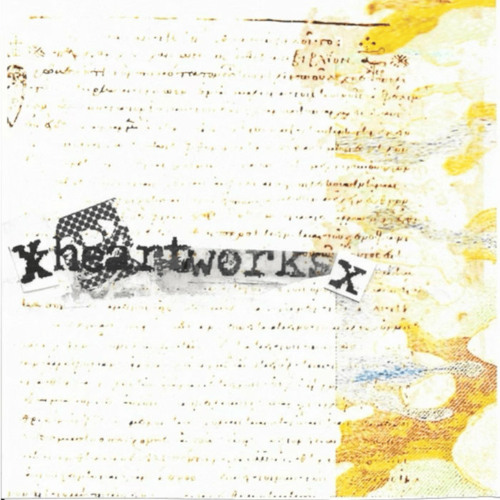 For All It's Worth By xheartworksx