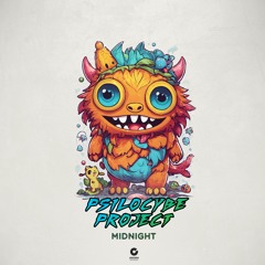 Midnight