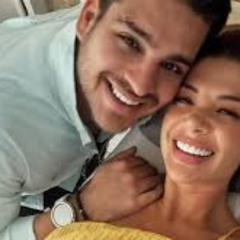 WATCH VIDEO DE ANABEL ANGUS Y MARCO ANTELO