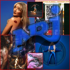 NRJ // BEST OF (POWERS) du 28/09/2024