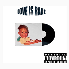 December17(LLK🕊️💔)