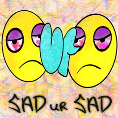 Mixed Lemonade (SOPHIE, Boys Noize, Guardin, Internet Money)