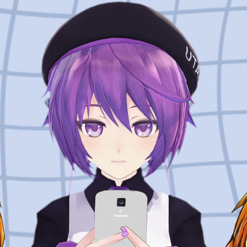 Stream 【Defoko VCV/デフォ子】 お返事まだカナ💦❓おじさん