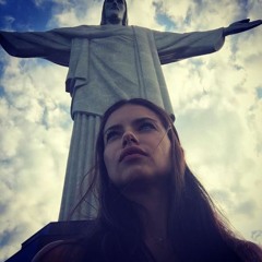 あなたのタッチが大好きです