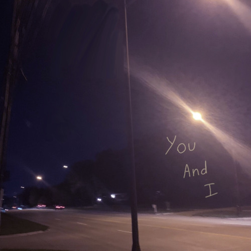 Songs I like pt.2 <3