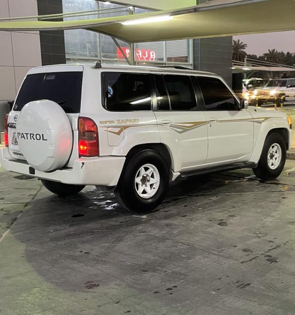 ‎⁨حسين غزال – صفكت 2018 | {Hussain Ghazal – Safkat {Official Audio⁩