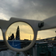 Stablemates w/Dayna Stephens, Raynald Colom, Tony Tixier & Matteo Bortone