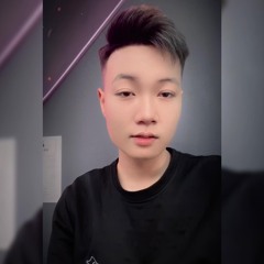 3H - Hồi Ức - TH ft Style TH - ANH TÂM - Mix