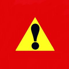 Thot Patrol (ft. Cazuel)