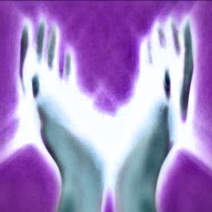 lil woobad + adamn killa - woah woah [prod zeld4h]