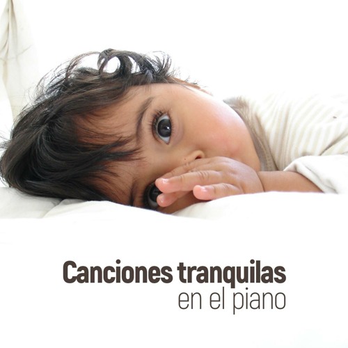 Dulces Sueños: Música Relajante para Dormir Profundamente by