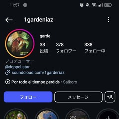 prod gardeniaz