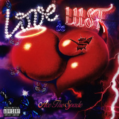 Love & Lust