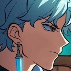 i'm a little sleepless boy