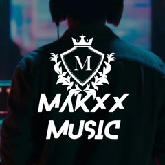 Makxx - You & Me
