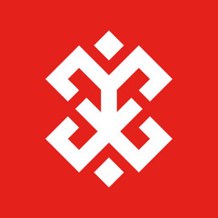 Komaruya - Kaya, Em, Maki