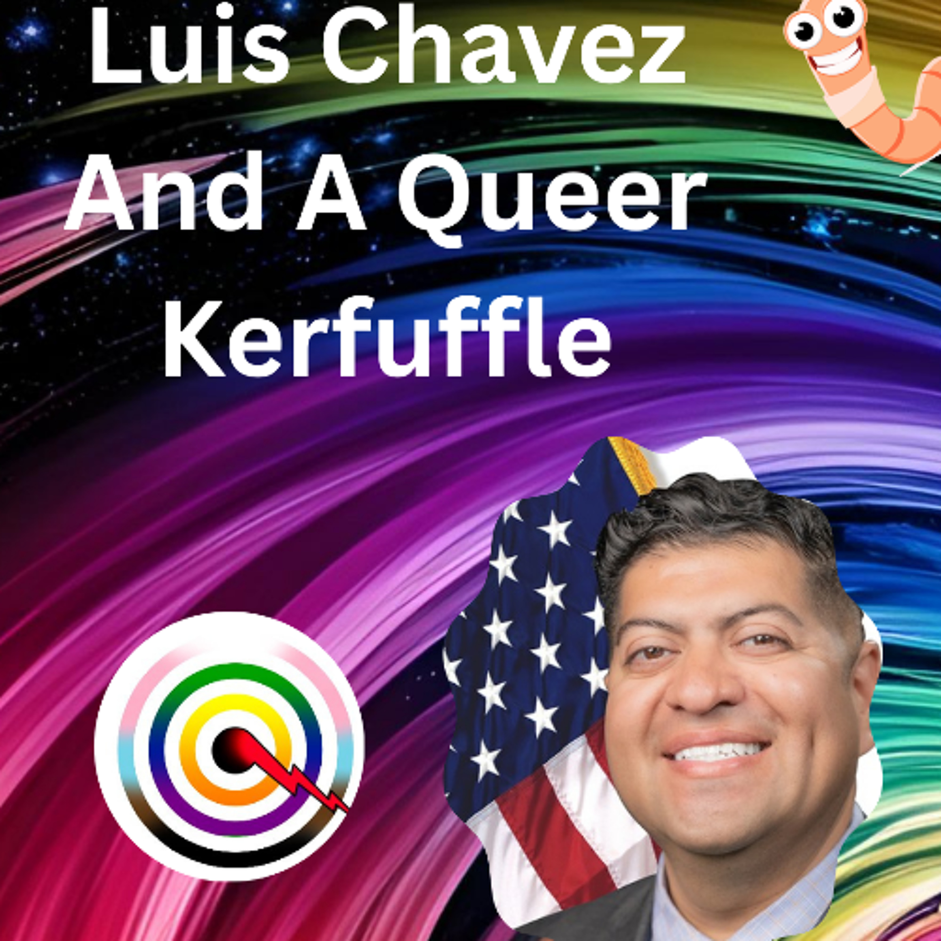 ItsAQueerThang