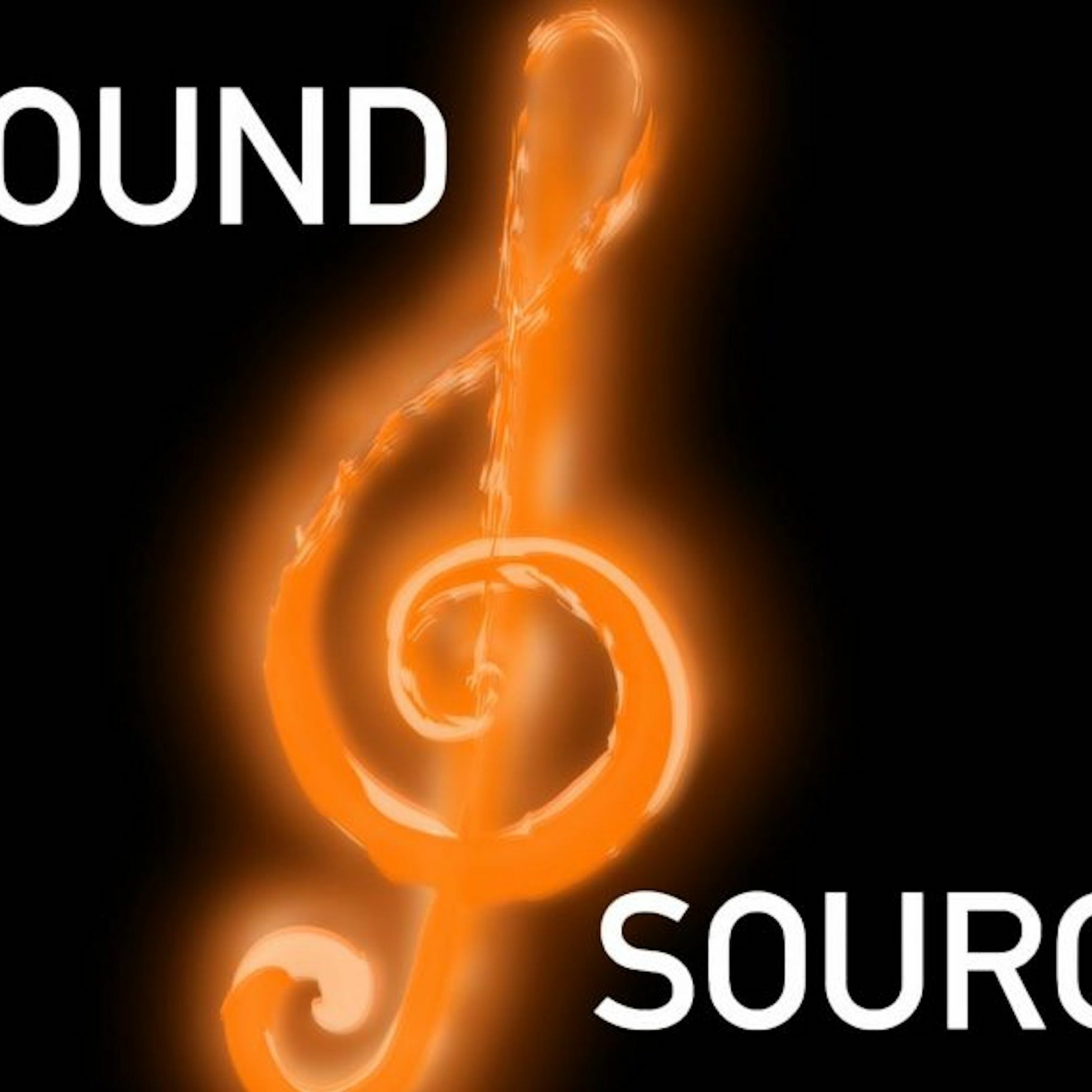 Sound Source: Baby and the Brain’s latest brain baby episode artwork