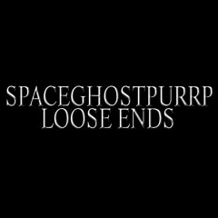 SPACEGHOSTPURRP - FILTHY & FUCKING TRILL
