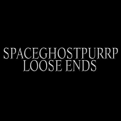 SPACEGHOSTPURRP - FILTHY & FUCKING TRILL