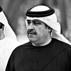 ميحد حمد - mehad mashup