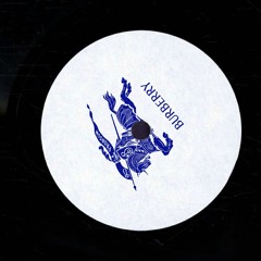 Burberry (don't tell tom dub) [FREE DL]