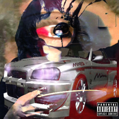automatic #killallpedos2k25 prod @kyszenn | (ig: @hexstqr)