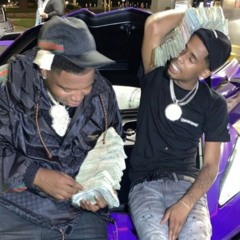 Big30 - Free Sheist Life (Fast)