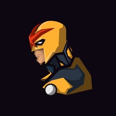 Nova theme/Marvel Vs Capcom Infinite
