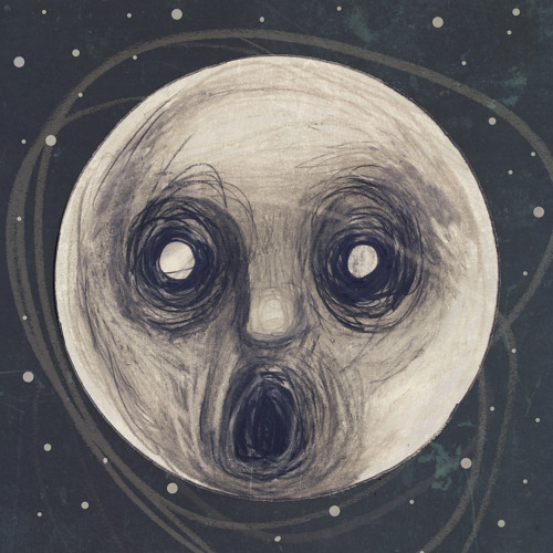 Progressive..Psychedelic..Drifting..Meditative  Highlights