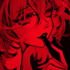 whyspurky, glb - b@by Speed Up