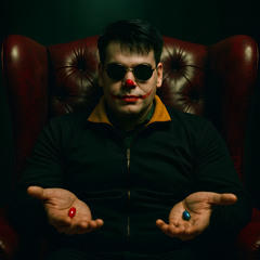 Тихая, тихая ночь