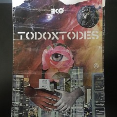 Todo X Todes 01/01/2023